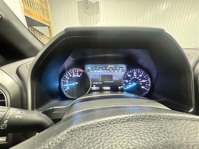 2018 Ford Expedition XLT   - Photo 16 - Honesdale, PA 18431