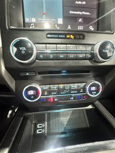 2018 Ford Expedition XLT   - Photo 21 - Honesdale, PA 18431