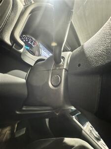 2018 Ford Expedition XLT   - Photo 23 - Honesdale, PA 18431