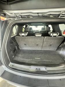 2018 Ford Expedition XLT   - Photo 12 - Honesdale, PA 18431