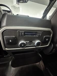 2018 Ford Expedition XLT   - Photo 10 - Honesdale, PA 18431
