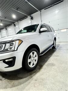 2018 Ford Expedition XLT   - Photo 4 - Honesdale, PA 18431