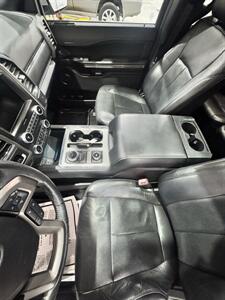 2018 Ford Expedition XLT   - Photo 8 - Honesdale, PA 18431