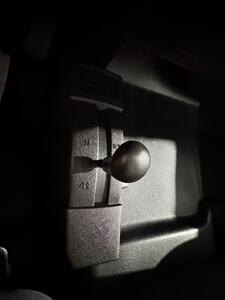 2017 Chevrolet Silverado 1500 Work Truck - Photo 15 - Honesdale, PA 18431