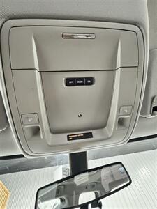 2017 Chevrolet Silverado 1500 Work Truck - Photo 16 - Honesdale, PA 18431