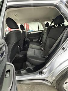 2016 Subaru Outback 2.5i Premium - Photo 7 - Honesdale, PA 18431