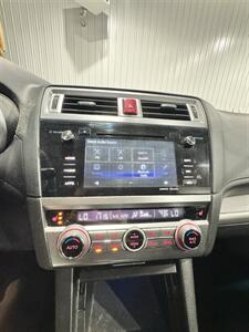 2016 Subaru Outback 2.5i Premium - Photo 11 - Honesdale, PA 18431