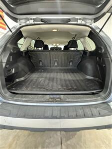 2016 Subaru Outback 2.5i Premium - Photo 8 - Honesdale, PA 18431