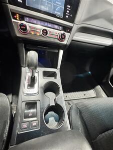 2016 Subaru Outback 2.5i Premium - Photo 13 - Honesdale, PA 18431