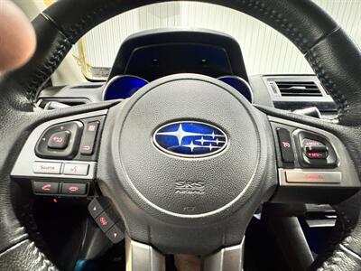 2016 Subaru Outback 2.5i Premium - Photo 10 - Honesdale, PA 18431
