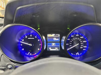 2016 Subaru Outback 2.5i Premium - Photo 9 - Honesdale, PA 18431