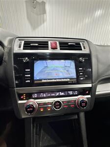 2016 Subaru Outback 2.5i Premium - Photo 12 - Honesdale, PA 18431