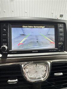 2013 Chrysler Town & Country Touring   - Photo 8 - Honesdale, PA 18431
