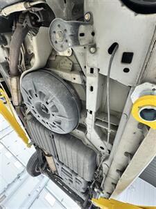 2013 Chrysler Town & Country Touring   - Photo 17 - Honesdale, PA 18431