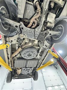 2013 Chrysler Town & Country Touring   - Photo 16 - Honesdale, PA 18431