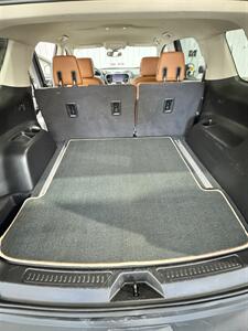 2017 GMC Acadia SLT-1   - Photo 8 - Honesdale, PA 18431