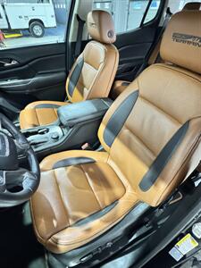 2017 GMC Acadia SLT-1   - Photo 6 - Honesdale, PA 18431