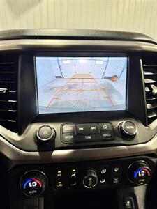 2017 GMC Acadia SLT-1   - Photo 12 - Honesdale, PA 18431