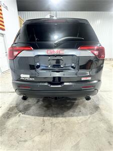 2017 GMC Acadia SLT-1   - Photo 5 - Honesdale, PA 18431