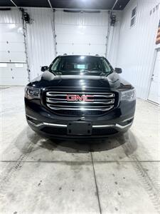 2017 GMC Acadia SLT-1   - Photo 3 - Honesdale, PA 18431