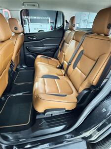 2017 GMC Acadia SLT-1   - Photo 7 - Honesdale, PA 18431