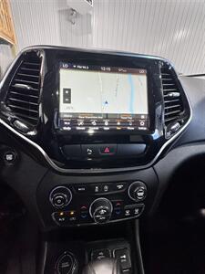 2019 Jeep Cherokee Limited - Photo 12 - Honesdale, PA 18431