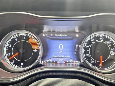 2019 Jeep Cherokee Limited - Photo 10 - Honesdale, PA 18431