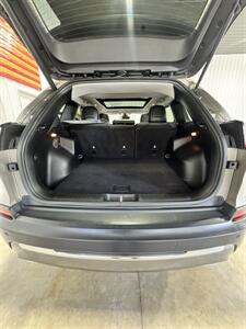2019 Jeep Cherokee Limited - Photo 9 - Honesdale, PA 18431