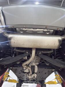 2019 Jeep Cherokee Limited - Photo 21 - Honesdale, PA 18431