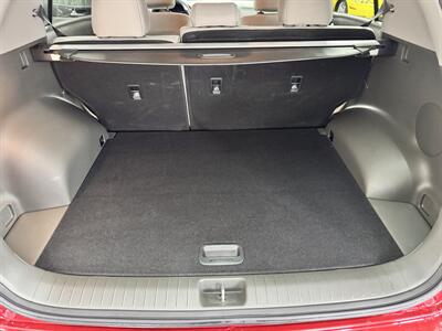 2019 Kia Sportage LX   - Photo 15 - Honesdale, PA 18431