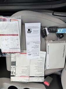 2019 Kia Sportage LX   - Photo 13 - Honesdale, PA 18431