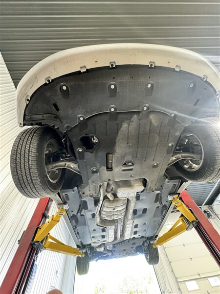 2024 Chrysler Pacifica Touring L - Photo 21