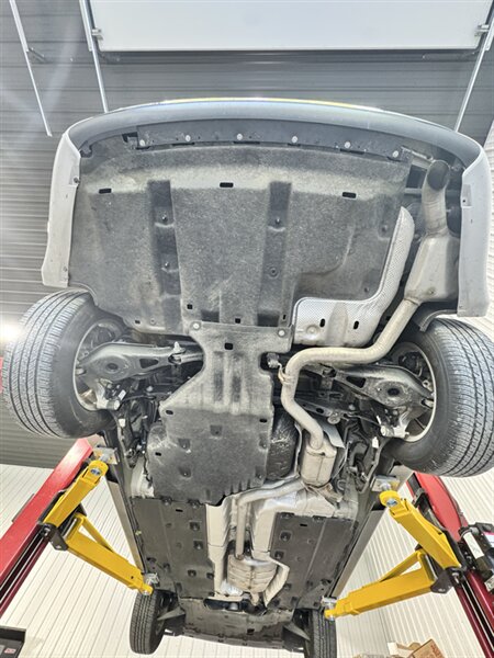 2024 Chrysler Pacifica Touring L - Photo 22