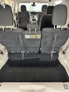 2017 Chrysler Pacifica Touring   - Photo 9 - Honesdale, PA 18431