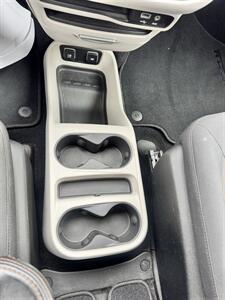 2017 Chrysler Pacifica Touring   - Photo 15 - Honesdale, PA 18431