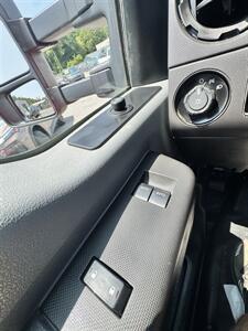 2016 Ford F-550 - Photo 17 - Honesdale, PA 18431
