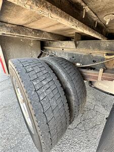 2016 Ford F-550 - Photo 21 - Honesdale, PA 18431
