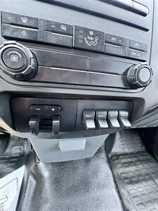 2016 Ford F-550 - Photo 18 - Honesdale, PA 18431