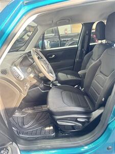 2020 Jeep Renegade Latitude - Photo 6 - Honesdale, PA 18431