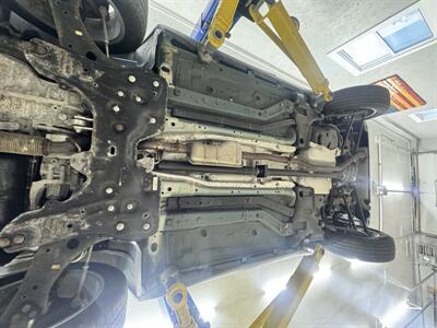 2020 Jeep Renegade Latitude - Photo 17 - Honesdale, PA 18431