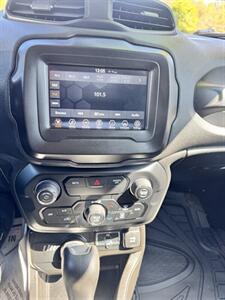 2020 Jeep Renegade Latitude - Photo 9 - Honesdale, PA 18431