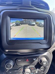 2020 Jeep Renegade Latitude - Photo 10 - Honesdale, PA 18431