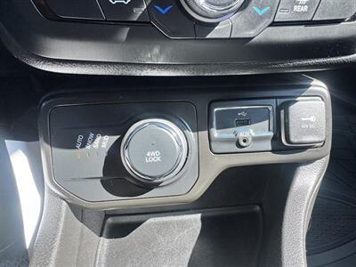 2020 Jeep Renegade Latitude - Photo 12 - Honesdale, PA 18431