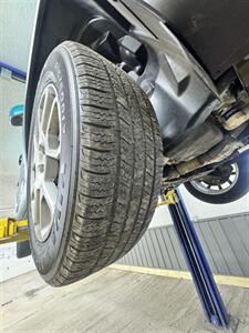 2020 Jeep Renegade Latitude - Photo 16 - Honesdale, PA 18431