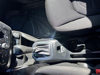 2020 Jeep Renegade Latitude - Photo 13 - Honesdale, PA 18431