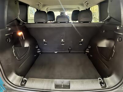 2020 Jeep Renegade Latitude - Photo 15 - Honesdale, PA 18431
