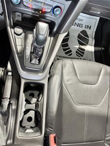 2015 Ford Focus SE - Photo 13 - Honesdale, PA 18431
