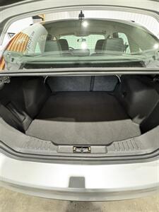 2015 Ford Focus SE - Photo 8 - Honesdale, PA 18431