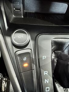 2015 Ford Focus SE - Photo 14 - Honesdale, PA 18431