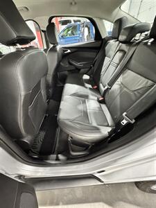 2015 Ford Focus SE - Photo 7 - Honesdale, PA 18431